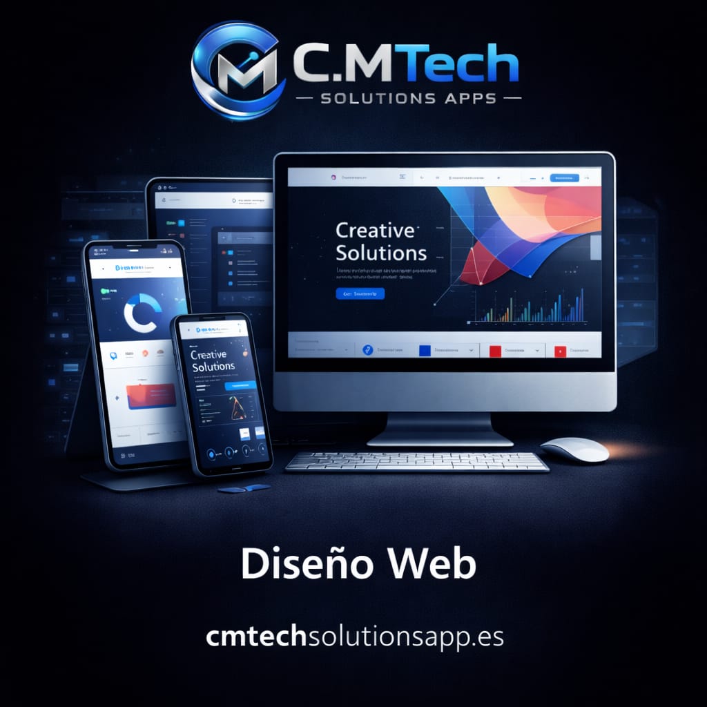 Cómo digitalizar un negocio sin gastar de más